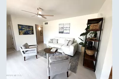 6660 E Koralee Drive, Tucson, AZ 85710 - Photo 27