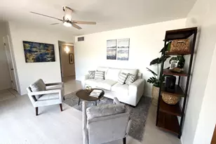 6660 E Koralee Dr, Tucson, AZ 85710 - Photo 27