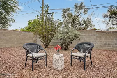 6660 E Koralee Drive, Tucson, AZ 85710 - Photo 29