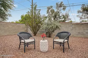 6660 E Koralee Dr, Tucson, AZ 85710 - Photo 29