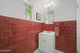 6660 E Koralee Dr, Tucson, AZ 85710 - Photo 21