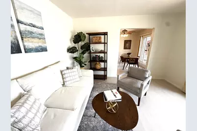 6660 E Koralee Drive, Tucson, AZ 85710 - Photo 15