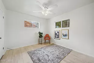 6660 E Koralee Dr, Tucson, AZ 85710 - Photo 17