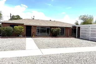 6660 E Koralee Dr, Tucson, AZ 85710 - Photo 31