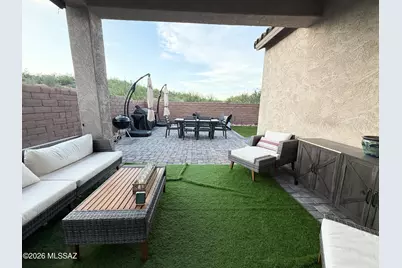719 E Danum Valley Drive, Oro Valley, AZ 85755 - Photo 25