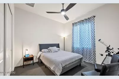 719 E Danum Valley Drive, Oro Valley, AZ 85755 - Photo 15