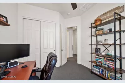 719 E Danum Valley Drive, Oro Valley, AZ 85755 - Photo 17