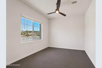 719 E Danum Valley Drive, Oro Valley, AZ 85755 - Photo 21