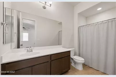 719 E Danum Valley Drive, Oro Valley, AZ 85755 - Photo 19