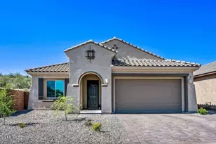 719 E Danum Vly Dr, Oro Valley, AZ 85755 - Photo 1