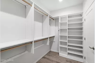 1620 N Jackie Ranch Place, Tucson, AZ 85715 - Photo 23