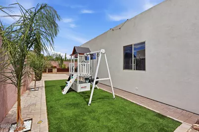 1620 N Jackie Ranch Place, Tucson, AZ 85715 - Photo 39