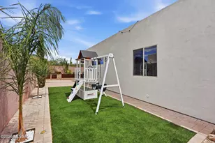 1620 N Jackie Rnch Pl, Tucson, AZ 85715 - Photo 39