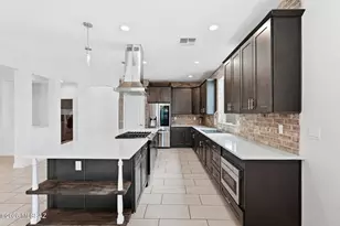 1620 N Jackie Rnch Pl, Tucson, AZ 85715 - Photo 7