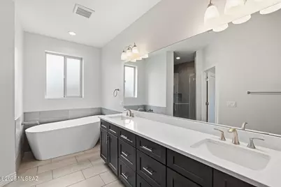 1620 N Jackie Ranch Place, Tucson, AZ 85715 - Photo 25