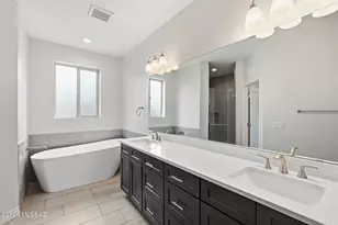 1620 N Jackie Rnch Pl, Tucson, AZ 85715 - Photo 25