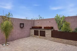 1620 N Jackie Rnch Pl, Tucson, AZ 85715 - Photo 37
