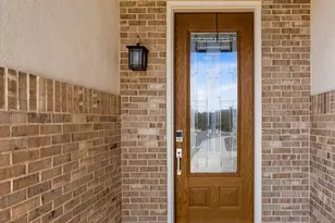 1620 N Jackie Rnch Pl, Tucson, AZ 85715 - Photo 3