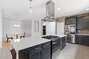 1620 N Jackie Rnch Pl, Tucson, AZ 85715 - Photo 9