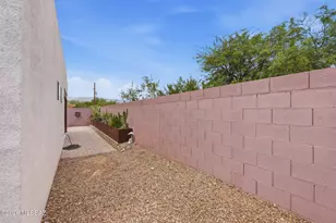 1620 N Jackie Rnch Pl, Tucson, AZ 85715 - Photo 41