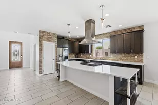 1620 N Jackie Rnch Pl, Tucson, AZ 85715 - Photo 5