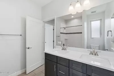 1620 N Jackie Ranch Place, Tucson, AZ 85715 - Photo 31
