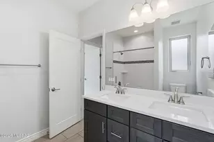 1620 N Jackie Rnch Pl, Tucson, AZ 85715 - Photo 31