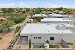 1620 N Jackie Rnch Pl, Tucson, AZ 85715 - Photo 45