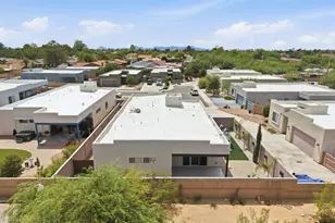1620 N Jackie Rnch Pl, Tucson, AZ 85715 - Photo 47