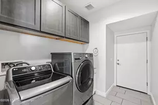 1620 N Jackie Rnch Pl, Tucson, AZ 85715 - Photo 17