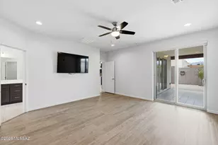 1620 N Jackie Rnch Pl, Tucson, AZ 85715 - Photo 19