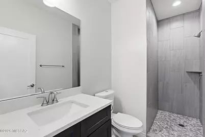 1620 N Jackie Ranch Place, Tucson, AZ 85715 - Photo 15
