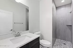 1620 N Jackie Rnch Pl, Tucson, AZ 85715 - Photo 15