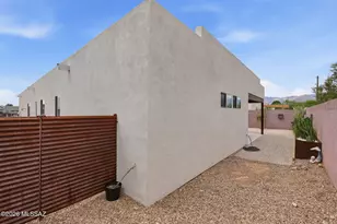 1620 N Jackie Rnch Pl, Tucson, AZ 85715 - Photo 43