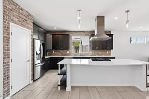 1620 N Jackie Rnch Pl, Tucson, AZ 85715 - Photo 5