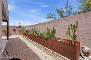 1620 N Jackie Rnch Pl, Tucson, AZ 85715 - Photo 41