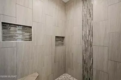 1620 N Jackie Ranch Place, Tucson, AZ 85715 - Photo 25