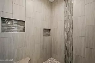 1620 N Jackie Rnch Pl, Tucson, AZ 85715 - Photo 25