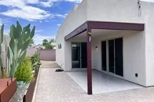 1620 N Jackie Rnch Pl, Tucson, AZ 85715 - Photo 35