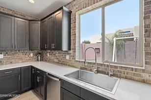 1620 N Jackie Rnch Pl, Tucson, AZ 85715 - Photo 7