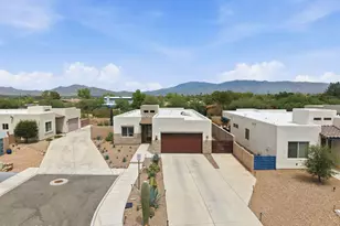 1620 N Jackie Rnch Pl, Tucson, AZ 85715 - Photo 1