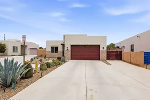 1620 N Jackie Rnch Pl, Tucson, AZ 85715 - Photo 49