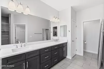 1620 N Jackie Ranch Place, Tucson, AZ 85715 - Photo 27