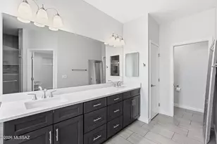 1620 N Jackie Rnch Pl, Tucson, AZ 85715 - Photo 27