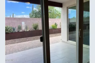 1620 N Jackie Ranch Place, Tucson, AZ 85715 - Photo 33