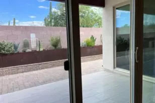 1620 N Jackie Rnch Pl, Tucson, AZ 85715 - Photo 33