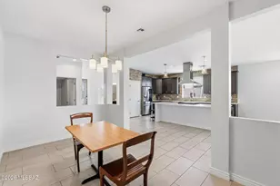 1620 N Jackie Rnch Pl, Tucson, AZ 85715 - Photo 9