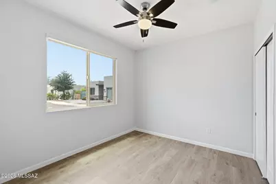 1620 N Jackie Ranch Place, Tucson, AZ 85715 - Photo 15