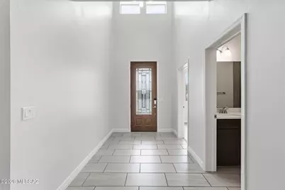 1620 N Jackie Ranch Place, Tucson, AZ 85715 - Photo 13