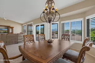 65643 E Desert Moon Ct, Saddlebrooke, AZ 85739 - Photo 13